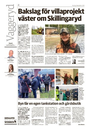 jonkopingsposten_a-20211203_000_00_00_004.pdf