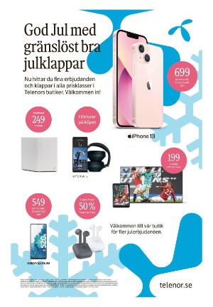 jonkopingsposten_a-20211203_000_00_00_007.pdf