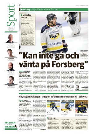 jonkopingsposten_a-20211203_000_00_00_010.pdf