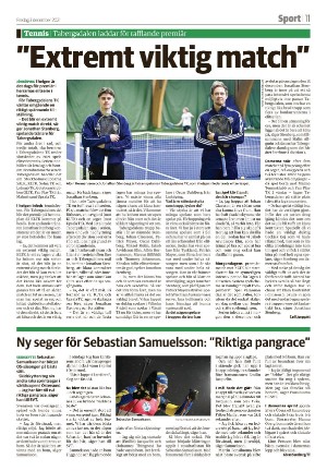 jonkopingsposten_a-20211203_000_00_00_011.pdf