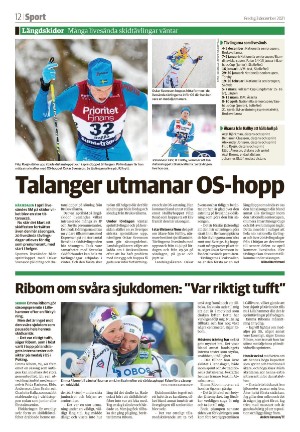 jonkopingsposten_a-20211203_000_00_00_012.pdf