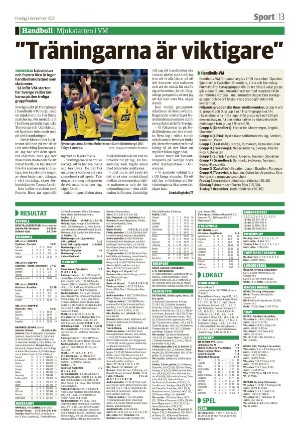 jonkopingsposten_a-20211203_000_00_00_013.pdf