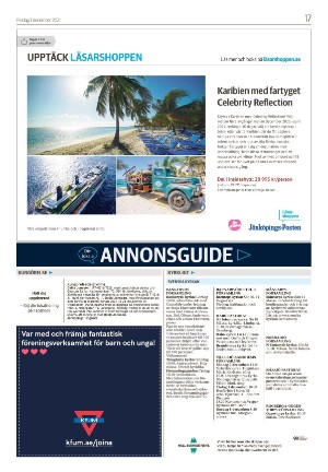 jonkopingsposten_a-20211203_000_00_00_017.pdf