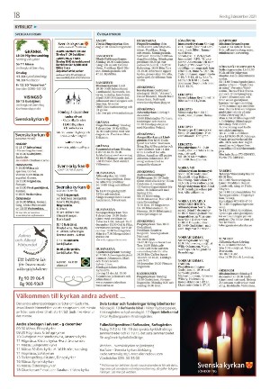 jonkopingsposten_a-20211203_000_00_00_018.pdf
