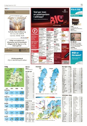 jonkopingsposten_a-20211203_000_00_00_019.pdf