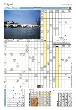 jonkopingsposten_a-20211203_000_00_00_020.pdf