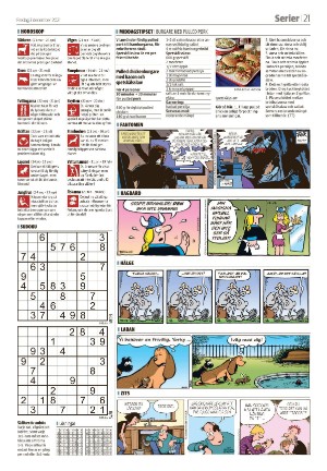 jonkopingsposten_a-20211203_000_00_00_021.pdf