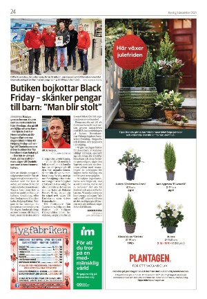 jonkopingsposten_a-20211203_000_00_00_024.pdf