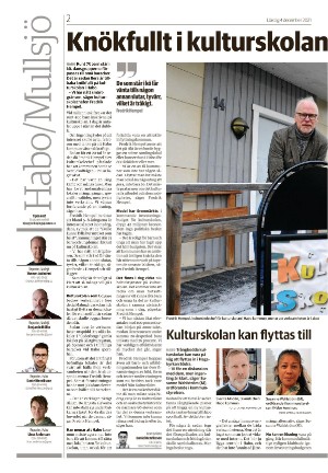 jonkopingsposten_a-20211204_000_00_00_002.pdf