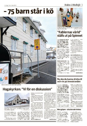 jonkopingsposten_a-20211204_000_00_00_003.pdf