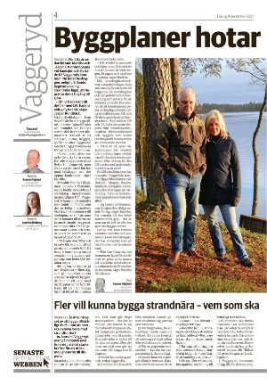 jonkopingsposten_a-20211204_000_00_00_004.pdf