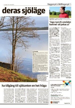jonkopingsposten_a-20211204_000_00_00_005.pdf