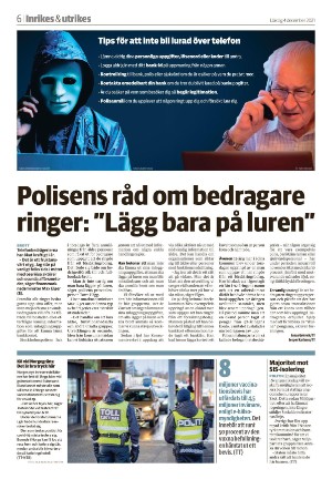 jonkopingsposten_a-20211204_000_00_00_006.pdf
