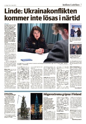 jonkopingsposten_a-20211204_000_00_00_007.pdf