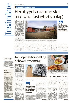 jonkopingsposten_a-20211204_000_00_00_009.pdf