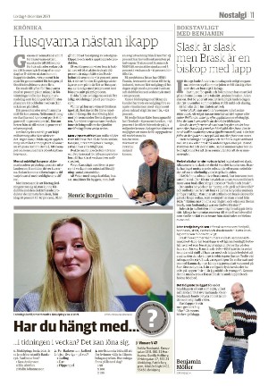 jonkopingsposten_a-20211204_000_00_00_011.pdf