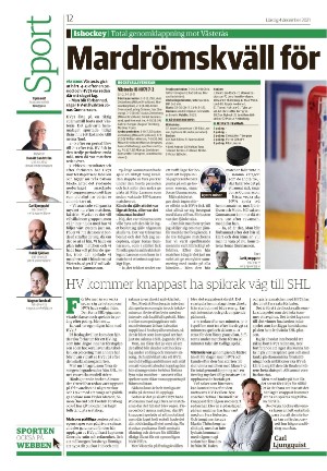 jonkopingsposten_a-20211204_000_00_00_012.pdf