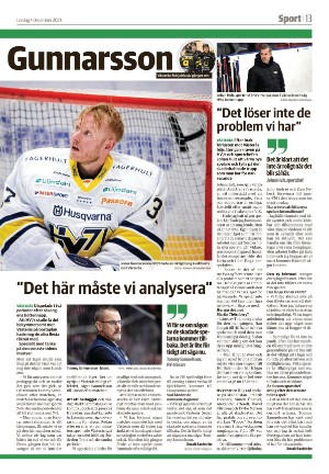 jonkopingsposten_a-20211204_000_00_00_013.pdf
