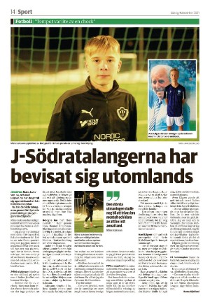 jonkopingsposten_a-20211204_000_00_00_014.pdf