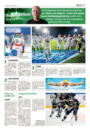 jonkopingsposten_a-20211204_000_00_00_015.pdf