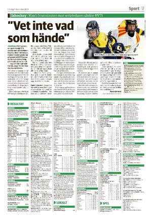 jonkopingsposten_a-20211204_000_00_00_017.pdf