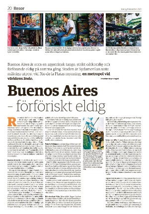 jonkopingsposten_a-20211204_000_00_00_020.pdf
