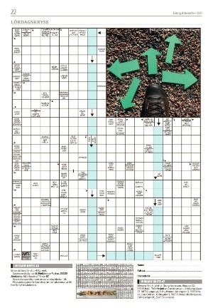 jonkopingsposten_a-20211204_000_00_00_022.pdf