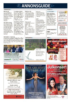 jonkopingsposten_a-20211204_000_00_00_023.pdf