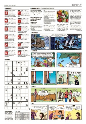 jonkopingsposten_a-20211204_000_00_00_027.pdf