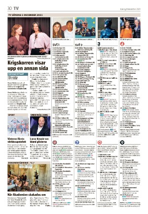 jonkopingsposten_a-20211204_000_00_00_030.pdf