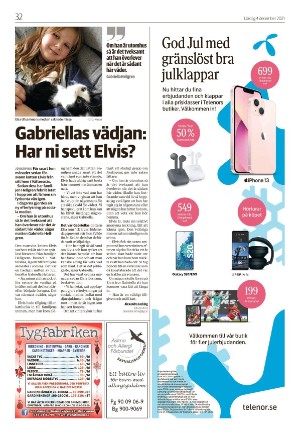 jonkopingsposten_a-20211204_000_00_00_032.pdf