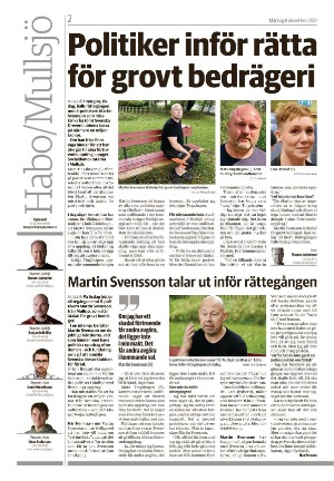 jonkopingsposten_a-20211206_000_00_00_002.pdf