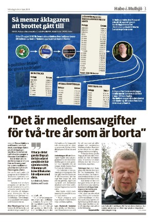 jonkopingsposten_a-20211206_000_00_00_003.pdf