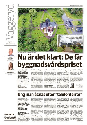 jonkopingsposten_a-20211206_000_00_00_004.pdf