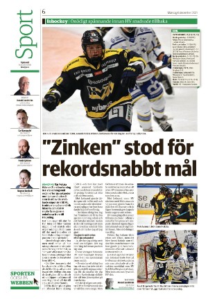 jonkopingsposten_a-20211206_000_00_00_006.pdf