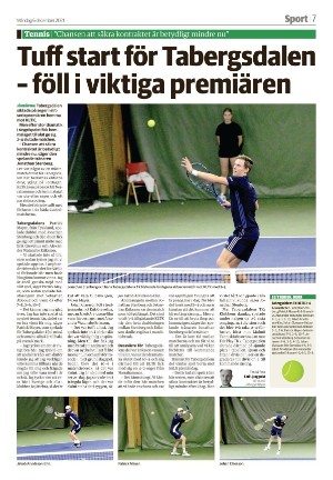jonkopingsposten_a-20211206_000_00_00_007.pdf