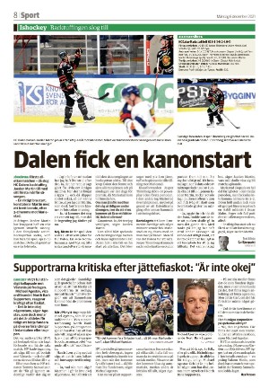 jonkopingsposten_a-20211206_000_00_00_008.pdf