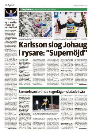 jonkopingsposten_a-20211206_000_00_00_010.pdf