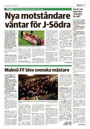 jonkopingsposten_a-20211206_000_00_00_011.pdf