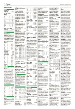 jonkopingsposten_a-20211206_000_00_00_012.pdf