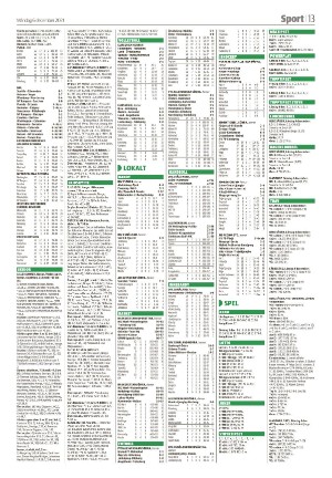 jonkopingsposten_a-20211206_000_00_00_013.pdf