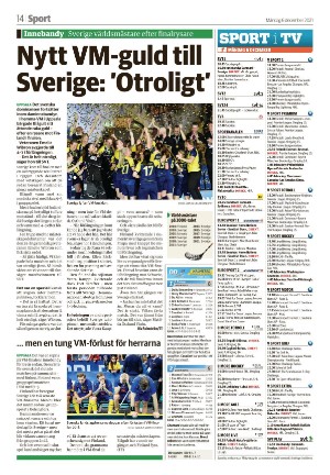 jonkopingsposten_a-20211206_000_00_00_014.pdf