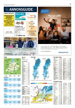 jonkopingsposten_a-20211206_000_00_00_015.pdf