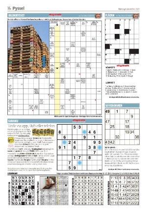 jonkopingsposten_a-20211206_000_00_00_016.pdf