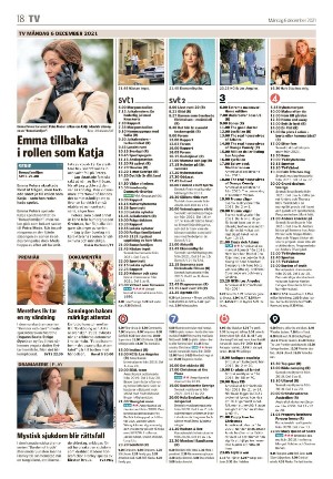 jonkopingsposten_a-20211206_000_00_00_018.pdf