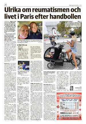 jonkopingsposten_a-20211206_000_00_00_020.pdf