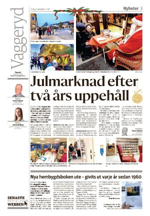 jonkopingsposten_a-20211207_000_00_00_003.pdf