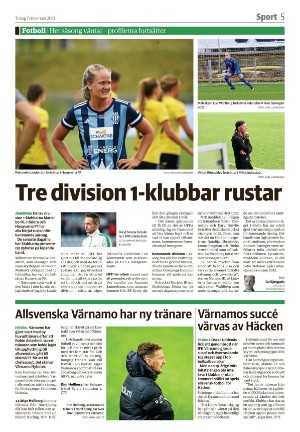 jonkopingsposten_a-20211207_000_00_00_005.pdf