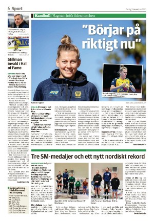jonkopingsposten_a-20211207_000_00_00_006.pdf