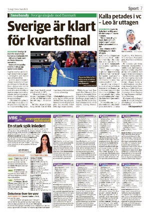 jonkopingsposten_a-20211207_000_00_00_007.pdf